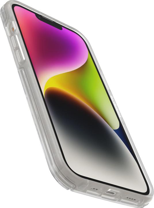 Produktbild OtterBox Otter + Pop Symmetry (Apple iPhone 14 Plus)