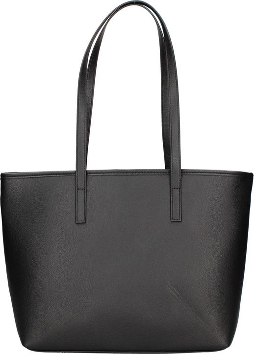 Produktbild Pierre Cardin 6011-Wx11