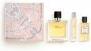 Image du produit Hermès Terre d' (Set parfum)