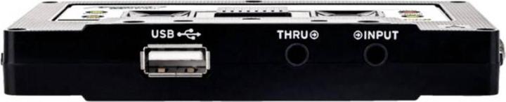 Actual product image reloop Tape (Various)