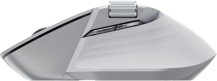 Actual product image Rapoo MT760M (Wireless)