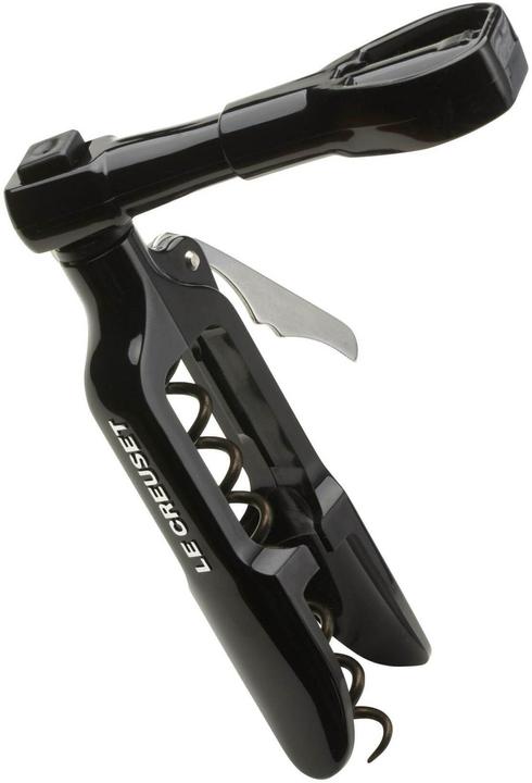 Actual product image Screwpull Pm-100 (Corkscrew)