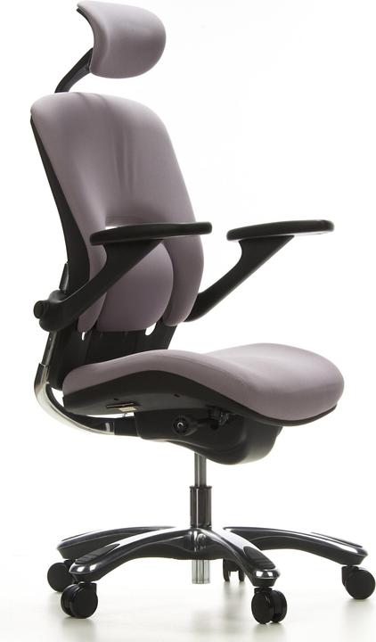 Image du produit Hjh Office VAPOR LUX
