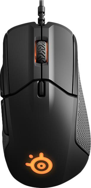 SteelSeries Rival 310 (Cable)