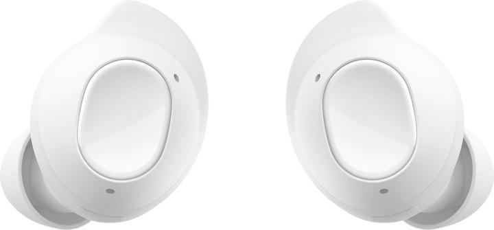 Samsung Galaxy Buds FE (ANC, 3.50 h, Kabellos)
