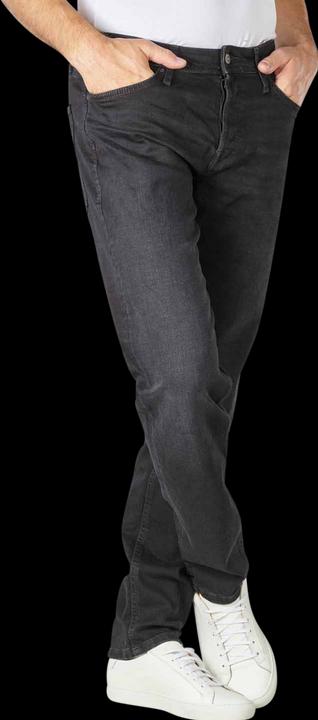 Actual product image Jack & Jones Mike Original JOS 111 Comfort Fit Jeans (W31/L30)