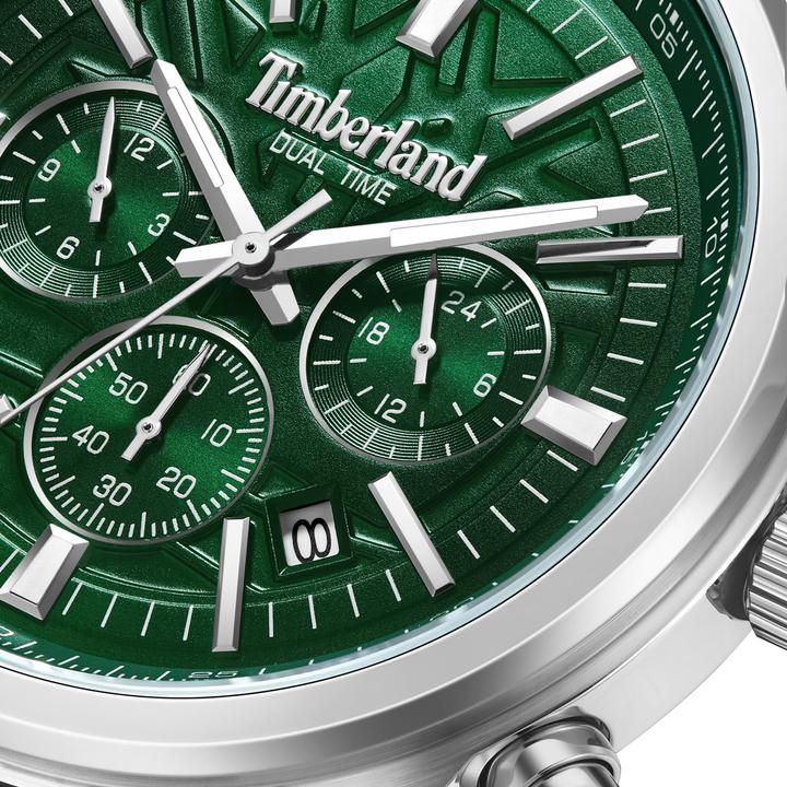 Image du produit Timberland Northbridge (45 mm)
