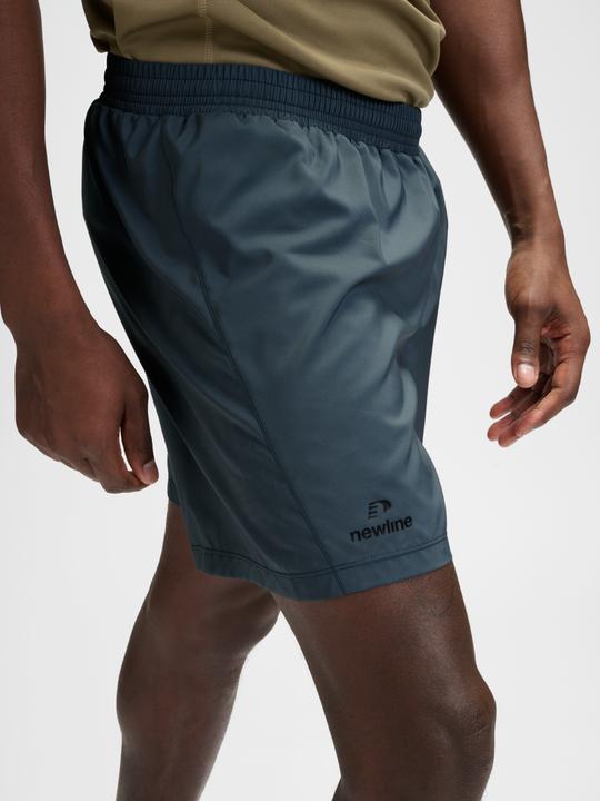 Image du produit Newline Nwlperform Key Pocket Shorts (3XL)