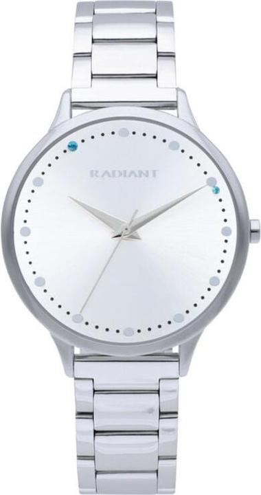 Radiant Damenuhr RA598201 (Ø 38 mm) (38 mm)