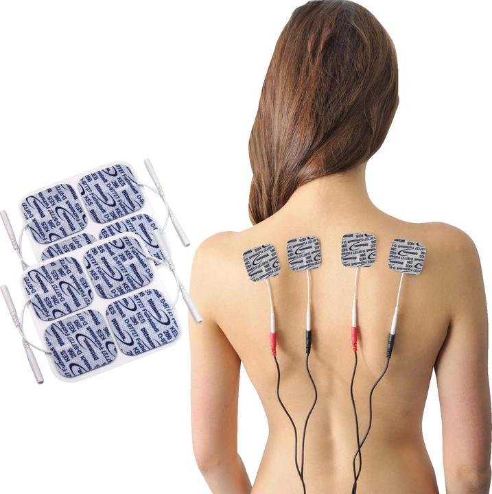 Produktbild Dittmann Health Tensgerät TEN 240