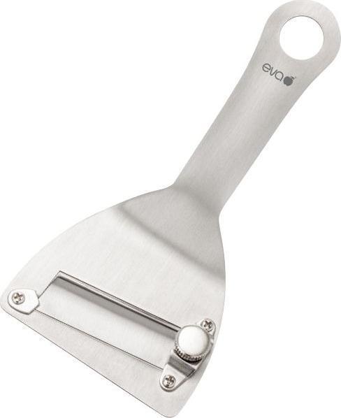 Image du produit Eva- Kochen und Haushalt Trancheur de fromage à la truffe