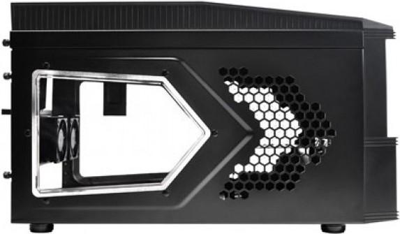 Produktbild Thermaltake Armor A30i (mATX, Mini-ITX)