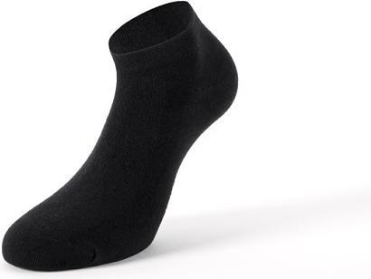 Image du produit Lenz Duos 1-7 (paquet de 7, 35 - 38)