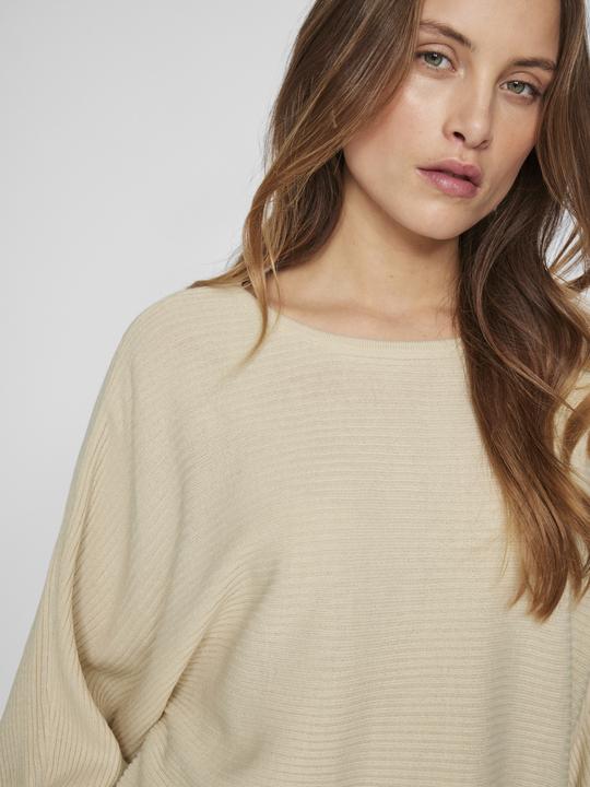 Immagine prodotto Vila Maglia con collo a U (M)