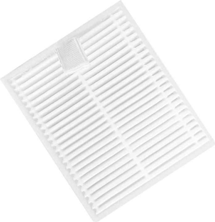 Image du produit Roboparts Kit d'accessoires pour iRobot Roomba Combo Essential / Roomba 105 Combo