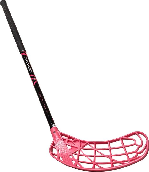 Produktbild Oxdog Fusion Light 27 (101 cm, Rechts)
