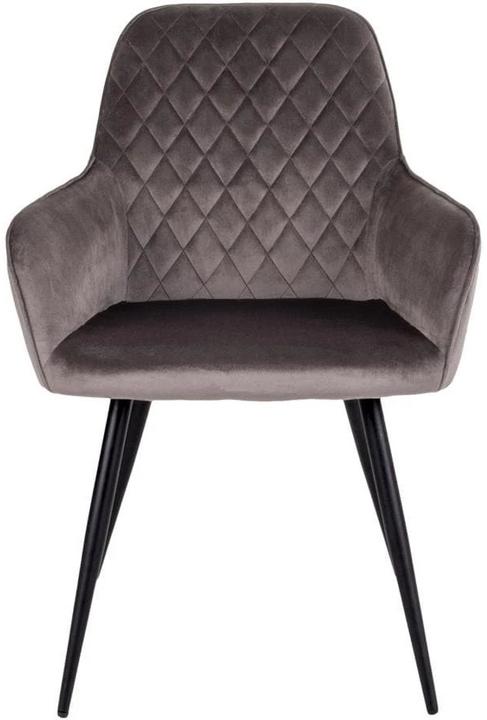 Actual product image House Nordic Harbo 1