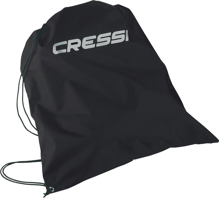 Actual product image Cressi Travelight (S)