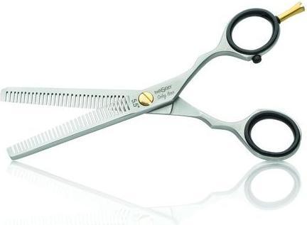 Image du produit XanitaliaPro Ligne 32 Iwasaki Seki (14 cm)