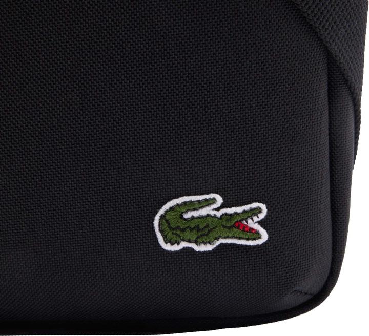 Immagine prodotto Lacoste Neocroc Crossover Bag