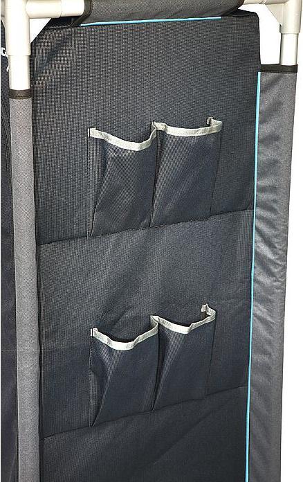 Image du produit Bo-Camp 1693634