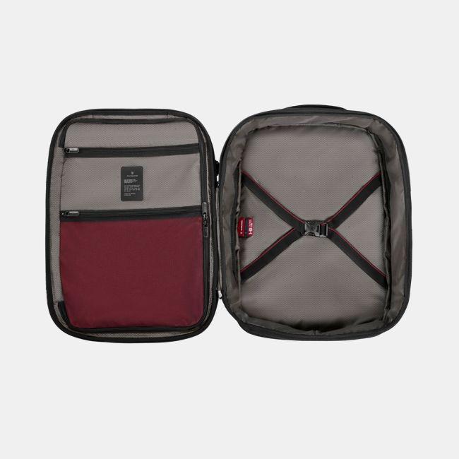 Image du produit Victorinox Crosslight Boarding Bag (37 l)
