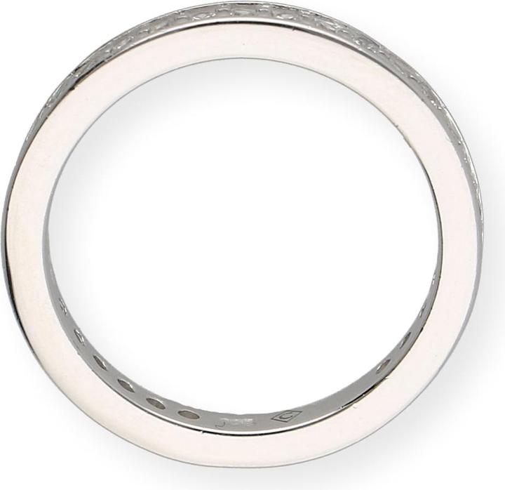 Produktbild Carat Style (58, 925 Silber)