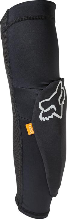 Produktbild Fox El-gua 22 Enduro Blk (L, Ellbogenschoner, Paar)