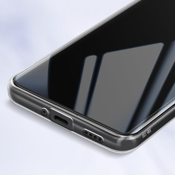 Actual product image Avizar 360 Protection, Film and Cover Series (Xiaomi 13 Ultra)