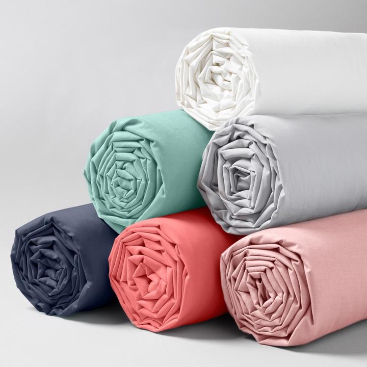 Actual product image La Redoute Interieurs Scenario Kids Coton (40 x 80 cm)