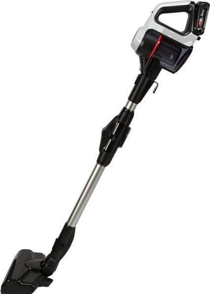 Productafbeelding Bosch Hausgeräte BBS711W