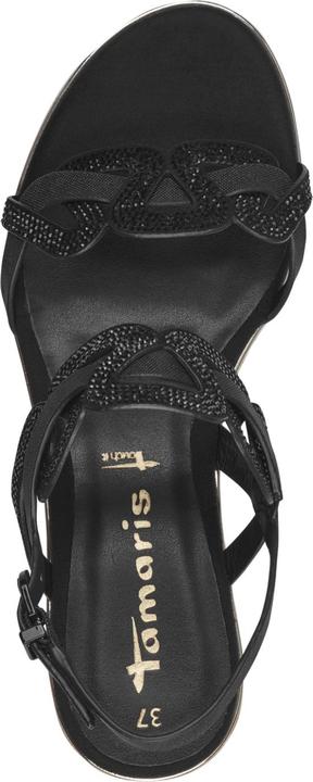 Produktbild Tamaris Sandalette (40)