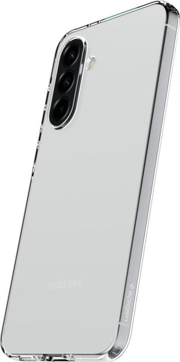 Immagine prodotto Spigen Custodia a cristalli liquidi (Samsung Galaxy A56)