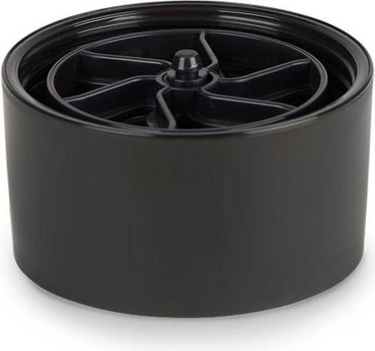 Image du produit Emsa Mug de voyage compact (0.30 l)