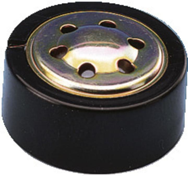 Image du produit Monacor Capsule micro dynamique