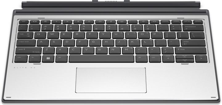 HP Premium Keyboard