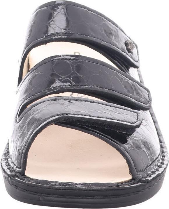 Actual product image Finn Comfort Mules (39)