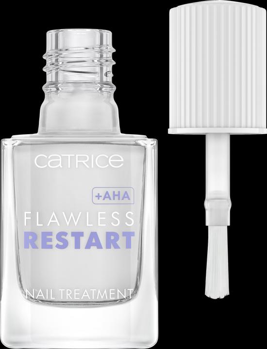 Immagine prodotto Catrice Flawless Restart Siero Unghie (10.50 ml)