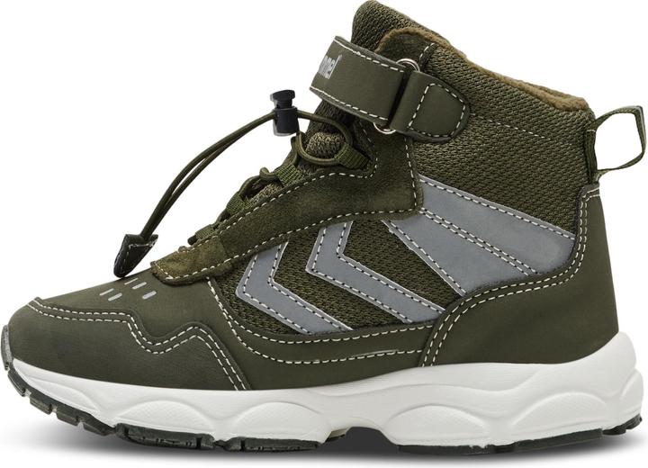 hummel Zap Hike Jr