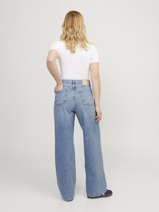 Image du produit JJXX JXTokyo RR6009 Jeans larges (30)