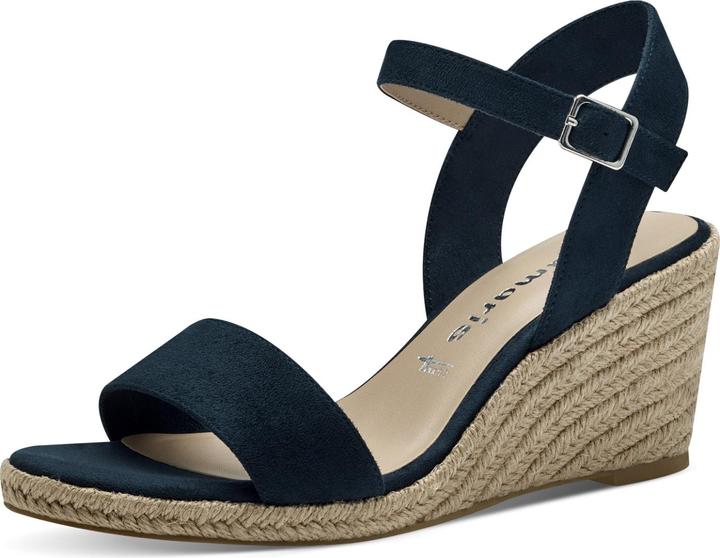 Produktbild Tamaris Sandalette (41)