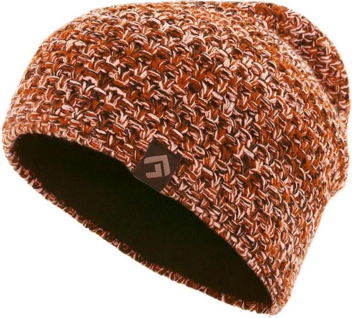 Produktbild Directalpine Cap DAISY LADY