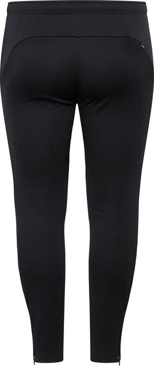 Image du produit IH Hose WARRIOR Aurum Travel (L)