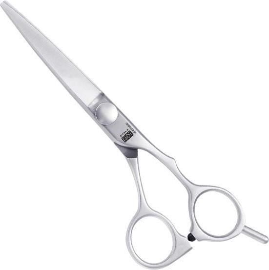 Kai KBP-55os Haarschere/Hairstyling Scissor BASIC Impr (13.97 cm)