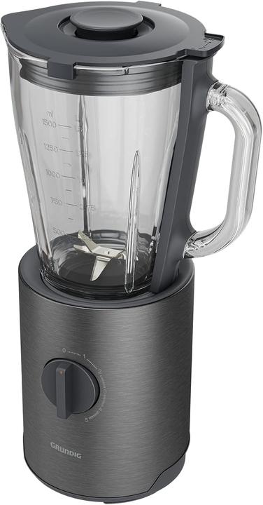 Actual product image Grundig SM7140 (800 W)