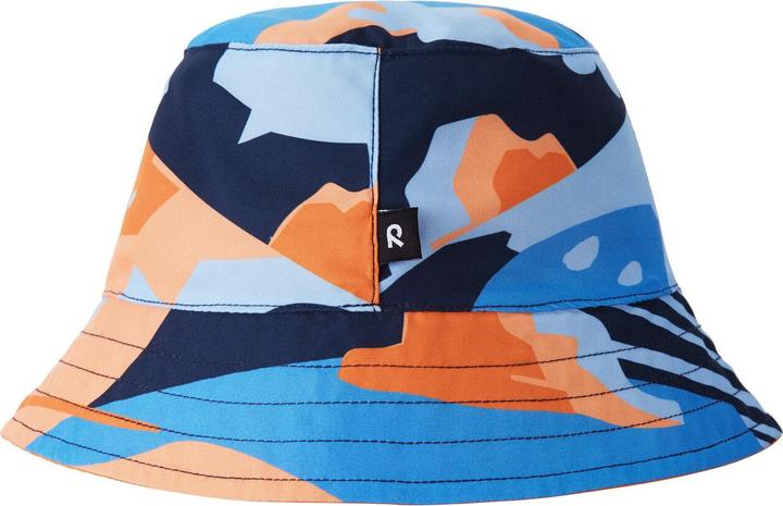 Produktbild Reima Kid's Viehe (54 C)