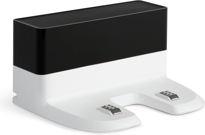 Ecovacs Station de recharge (EU) D-CD01-2051