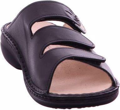 Actual product image Finn Comfort Mules (38)