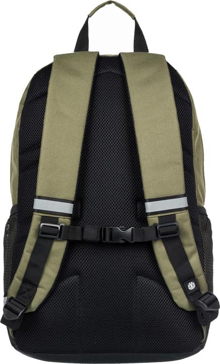 Actual product image Element Regent Backpack (26 l)