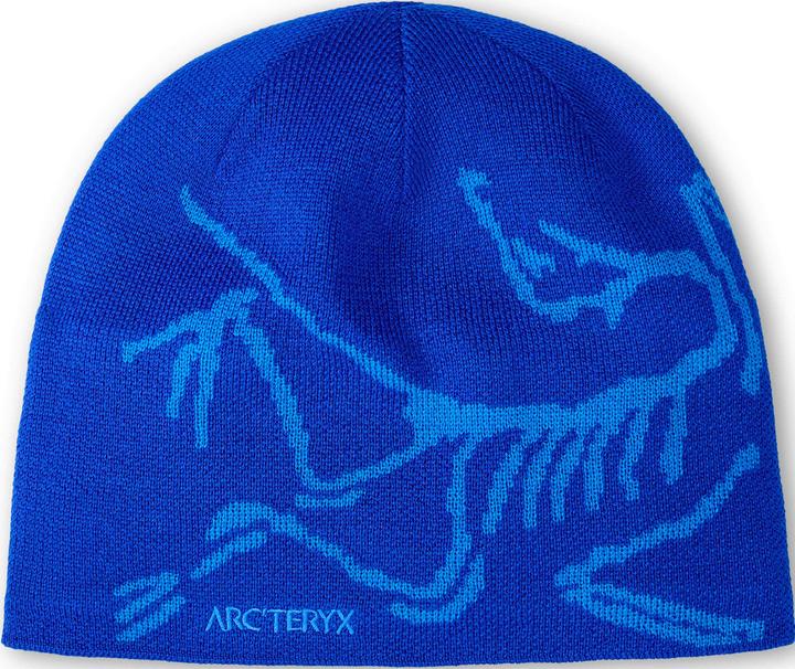 Arc'teryx Testa di uccello (Taglia unica)